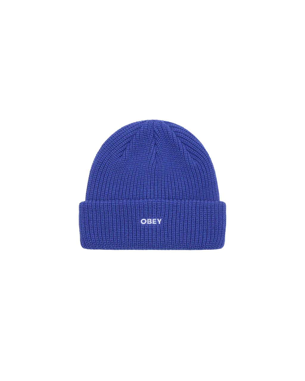 FUTURE BEANIE