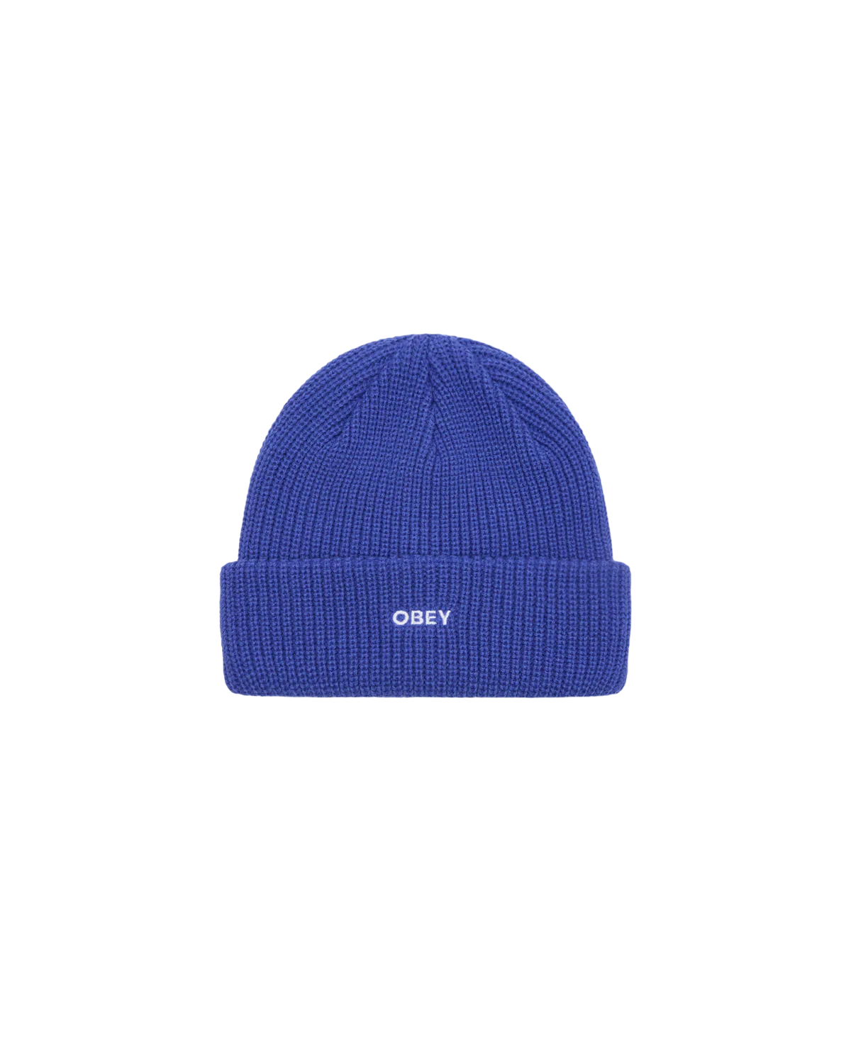 FUTURE BEANIE
