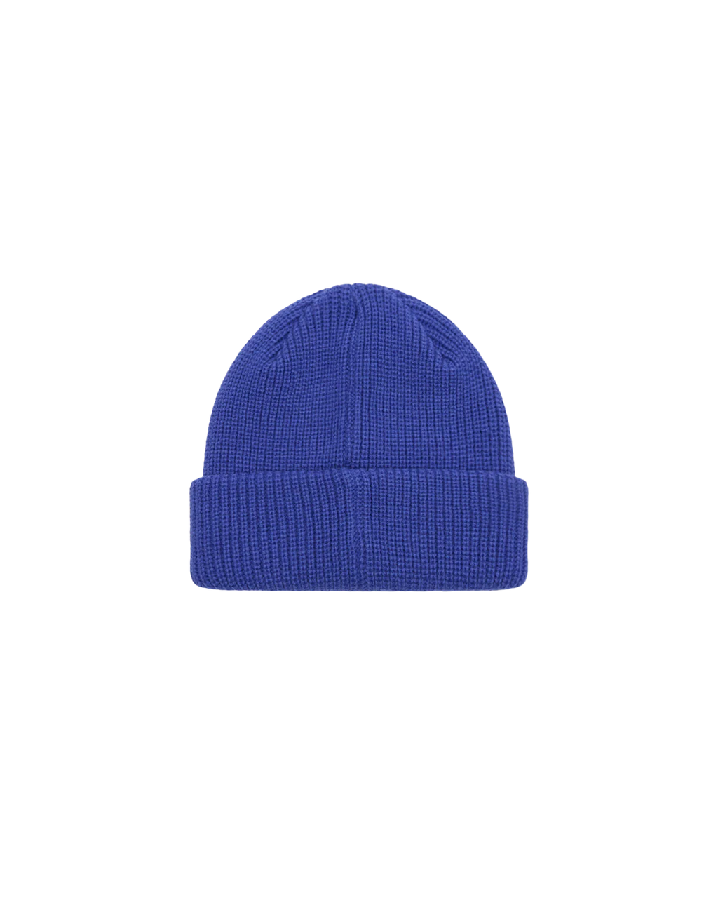FUTURE BEANIE