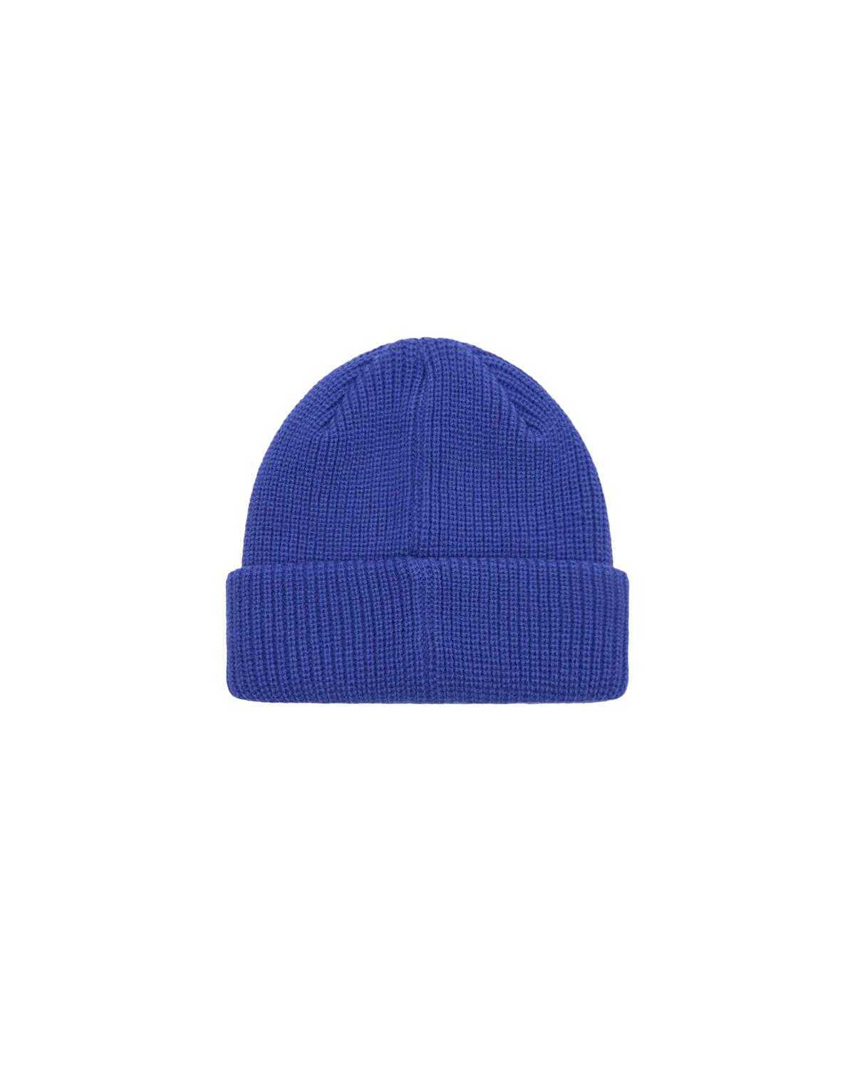 FUTURE BEANIE