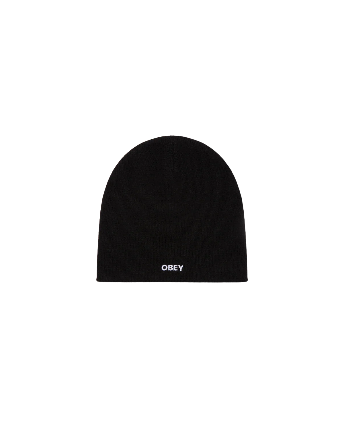 BOLD KING BEANIE