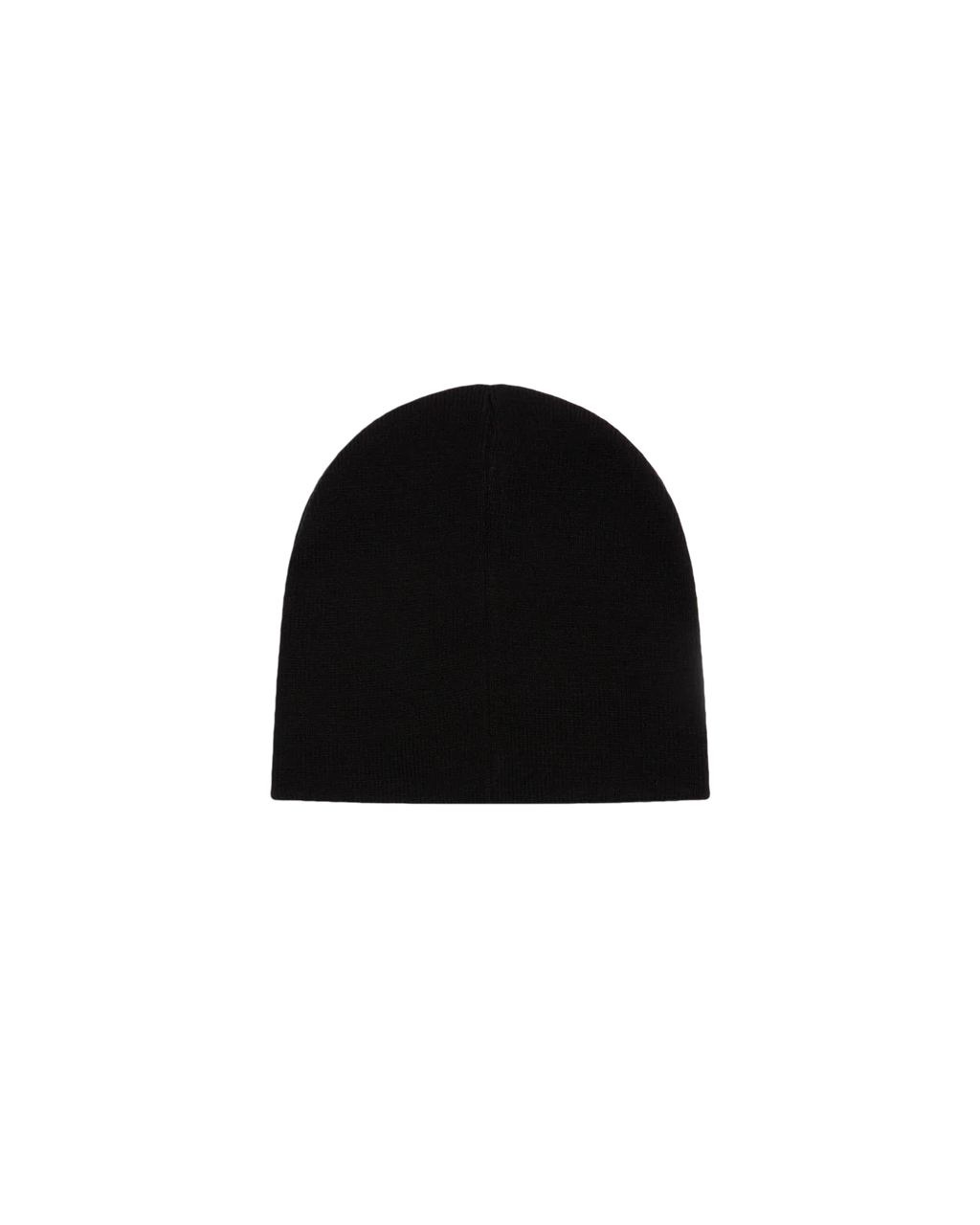 BOLD KING BEANIE