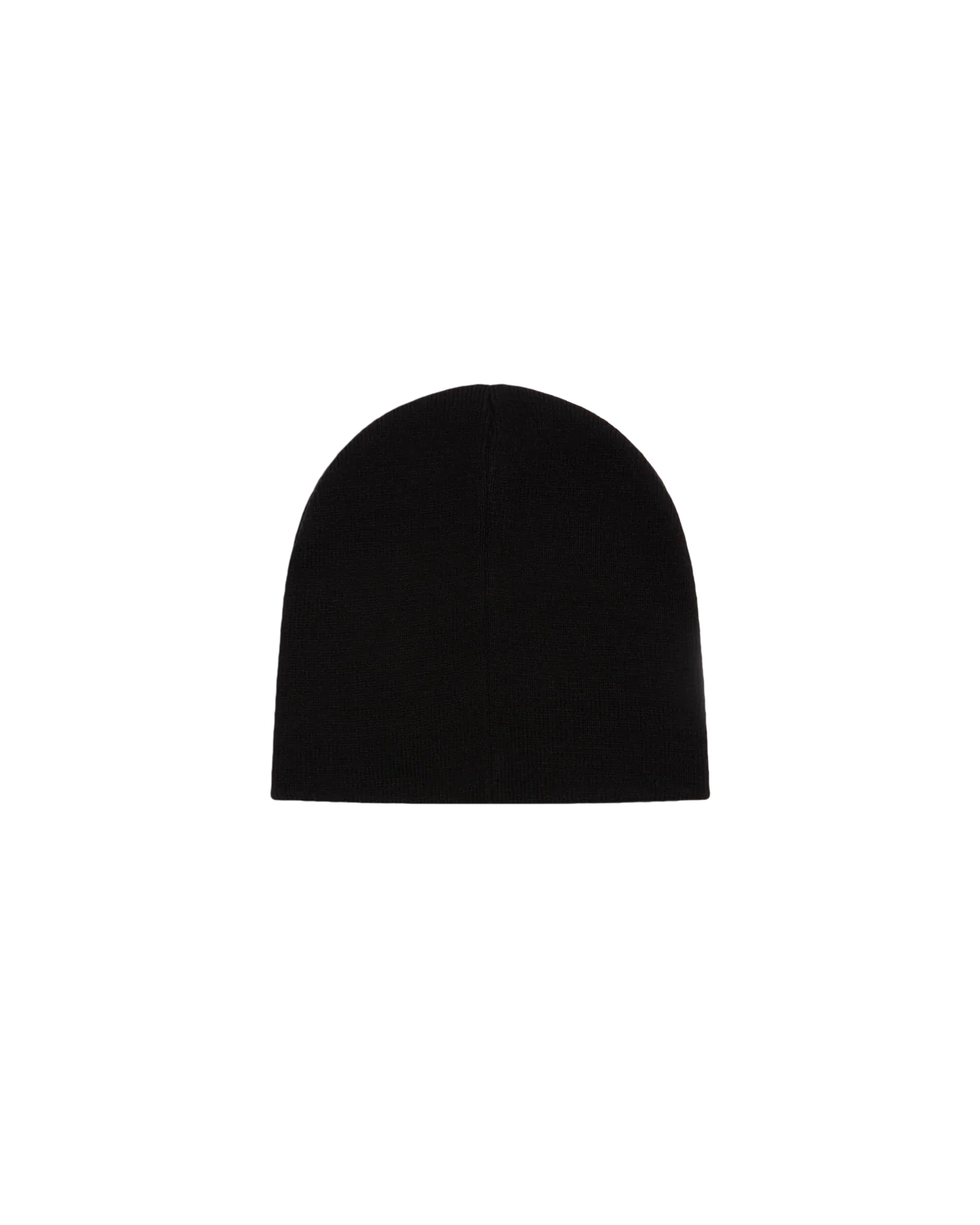 BOLD KING BEANIE