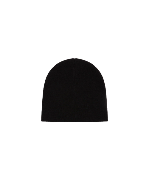 BOLD KING BEANIE