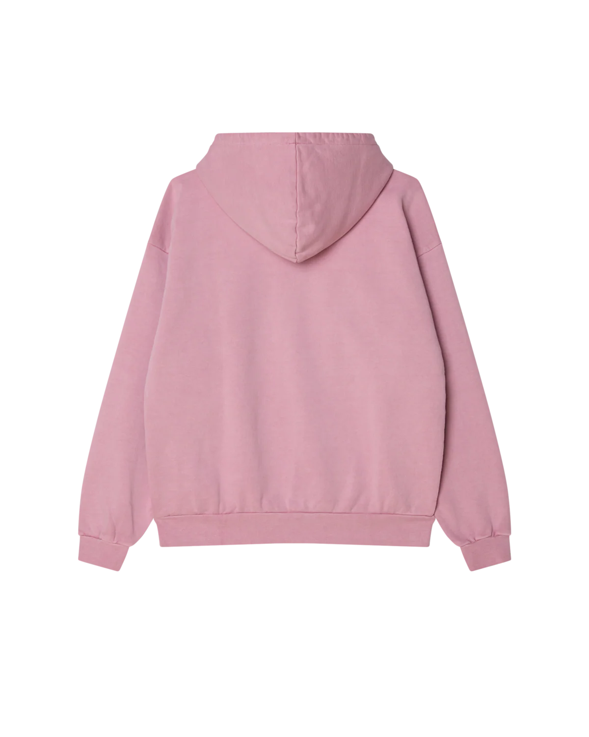 LOWERCASE PIGMENT PULLOVER
