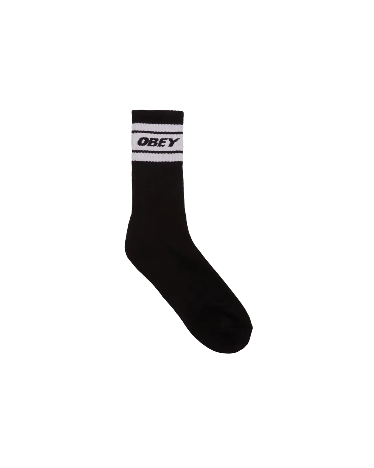 COOPER II SOCKS