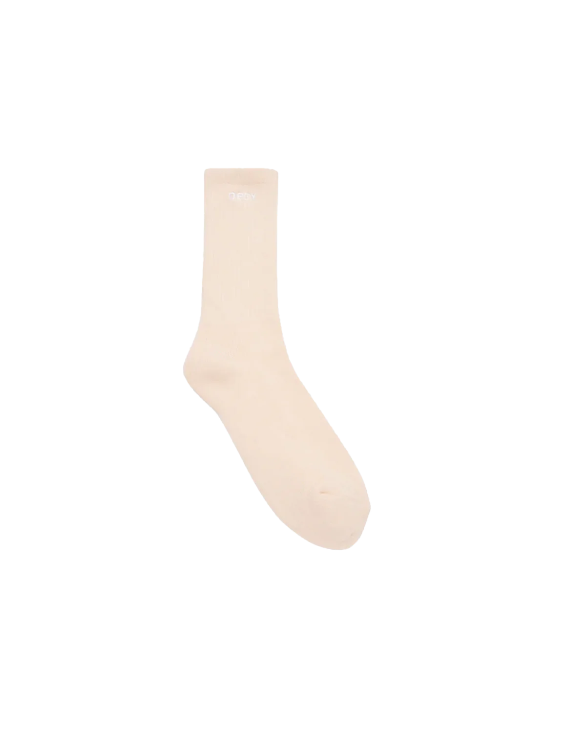 OBEY BOLD SOCKS