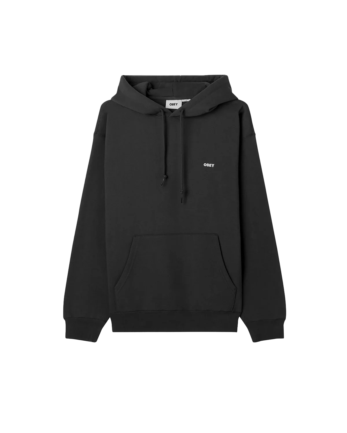 EST. WORKS BOLD PULLOVER