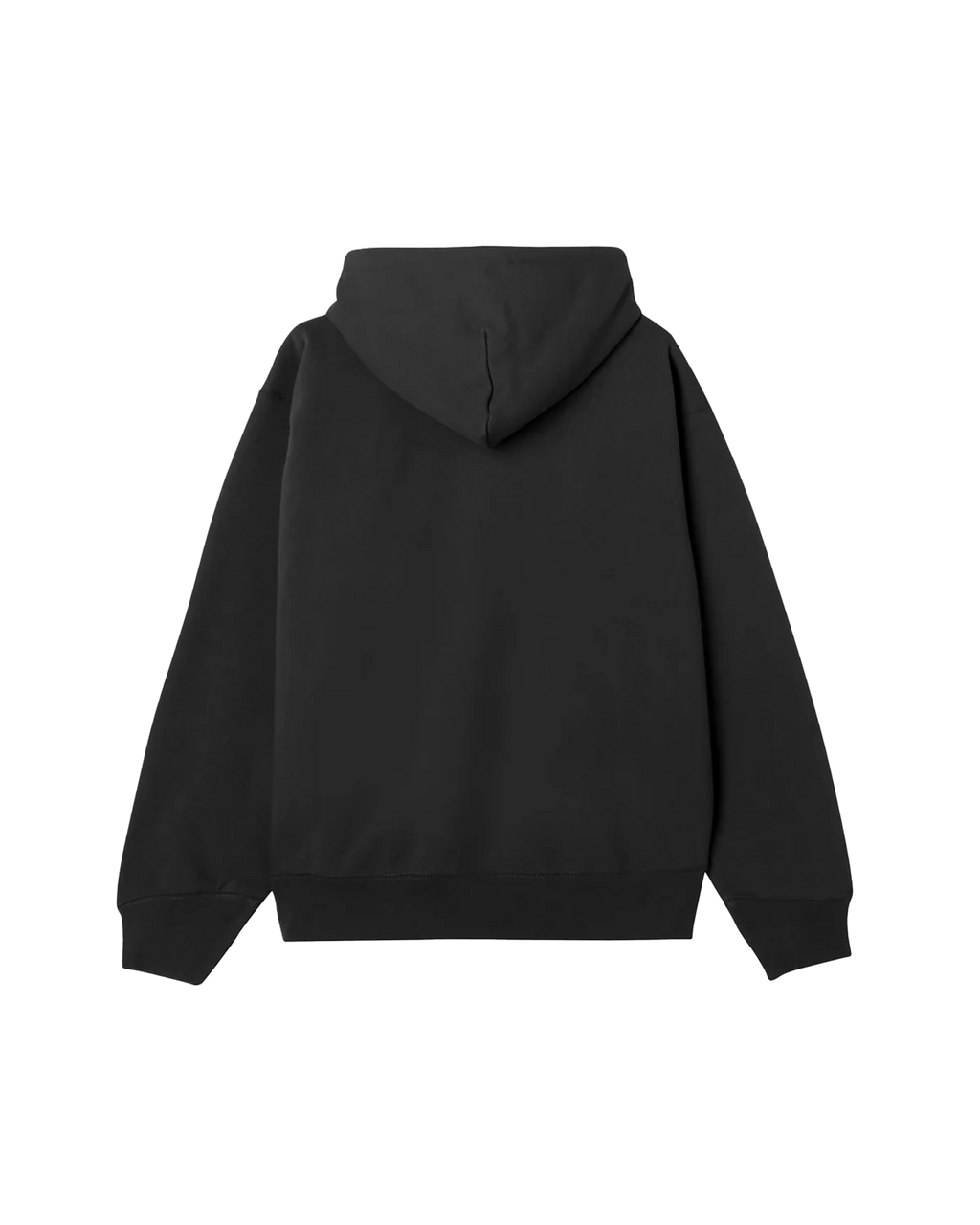 EST. WORKS BOLD PULLOVER