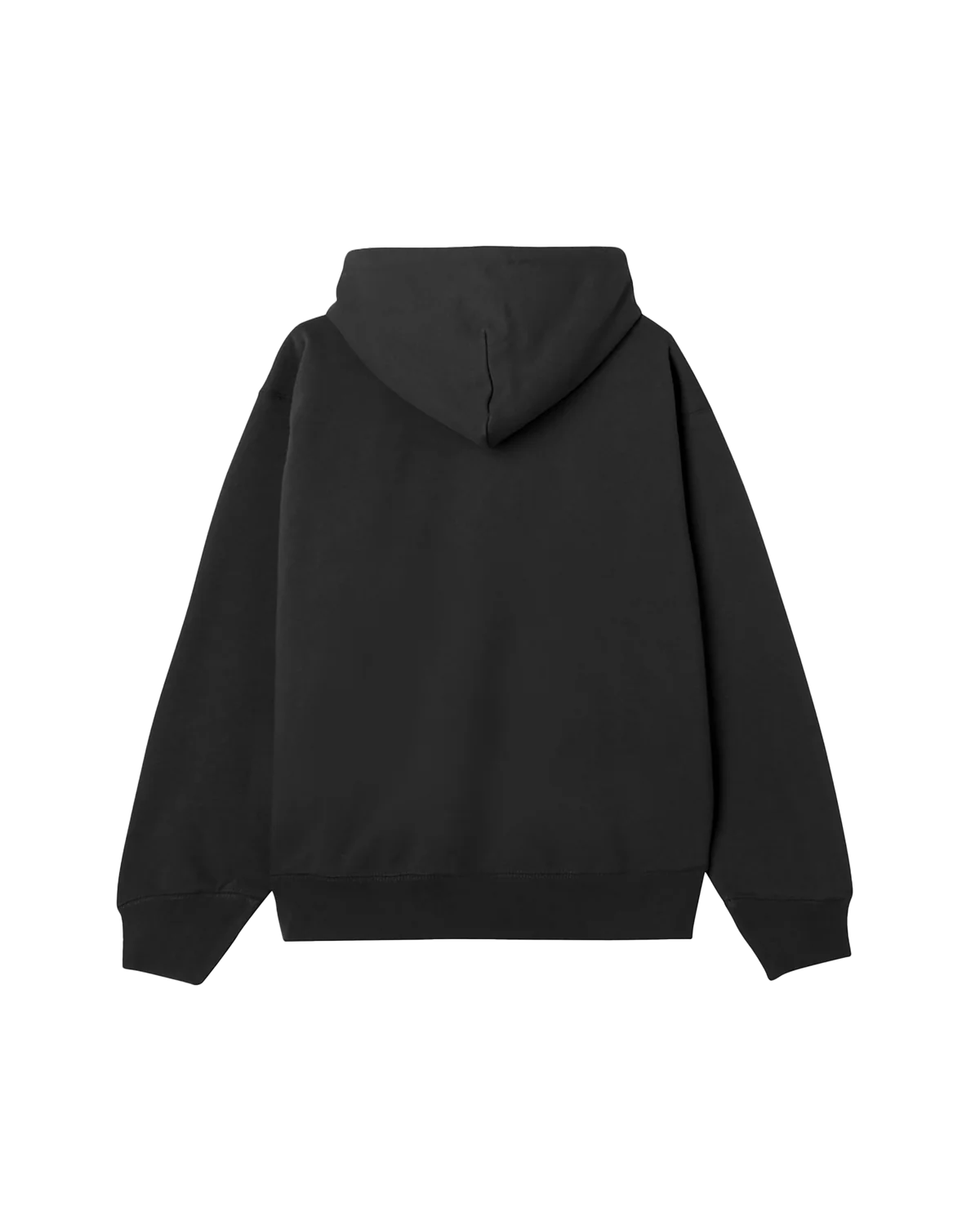 EST. WORKS BOLD PULLOVER