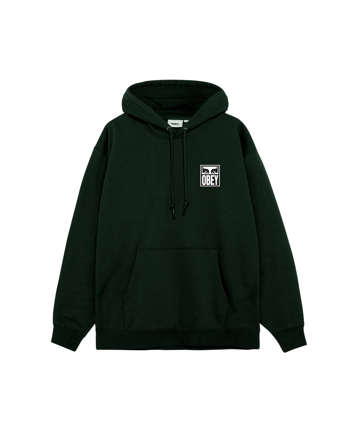 EYES ICON PREMIUM PULLOVER