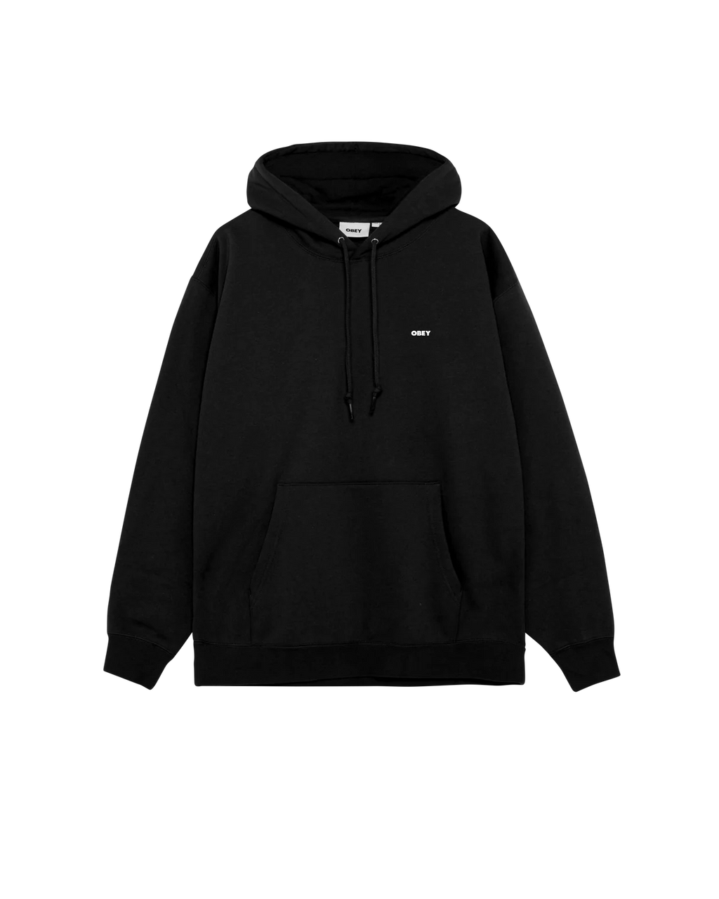 WORLD IN FLAMES PREMIUM PULLOVER