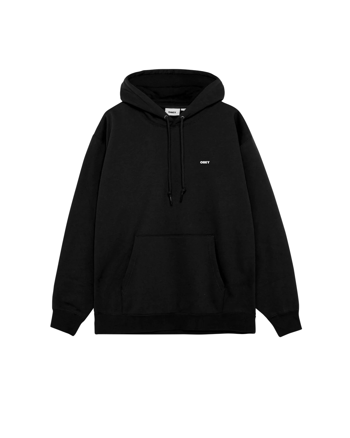 WORLD IN FLAMES PREMIUM PULLOVER