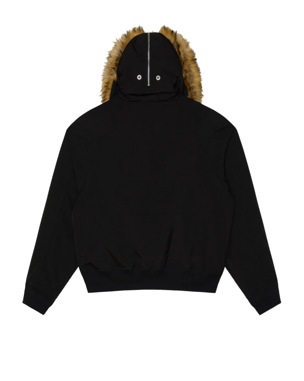 OBEY N-2B SHORT PARKA