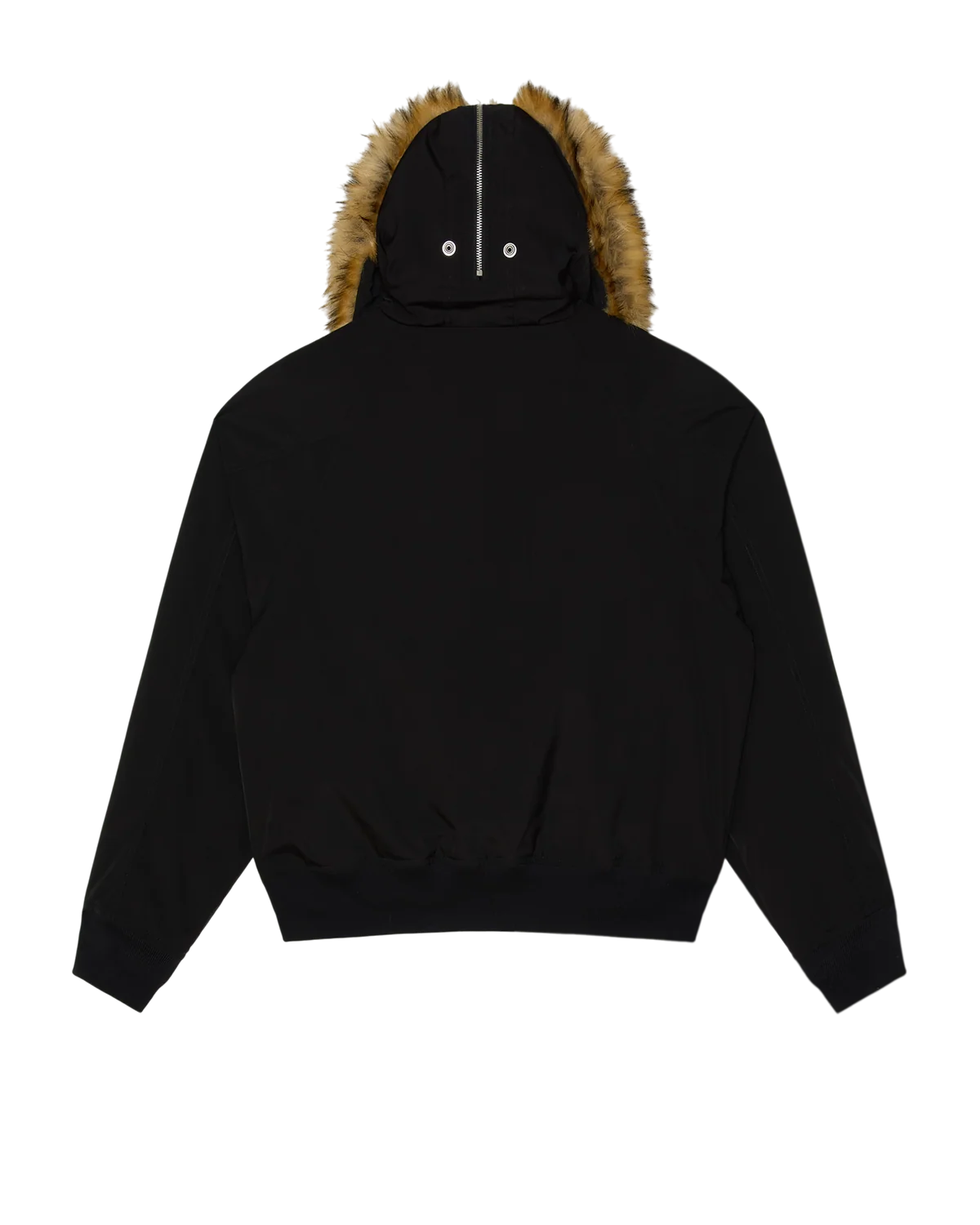 OBEY N-2B SHORT PARKA