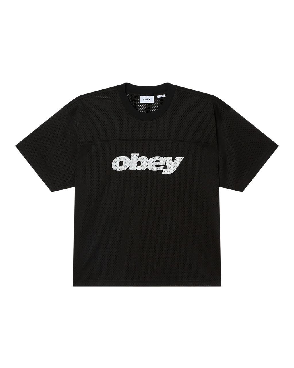 PRACTICE JERSEY