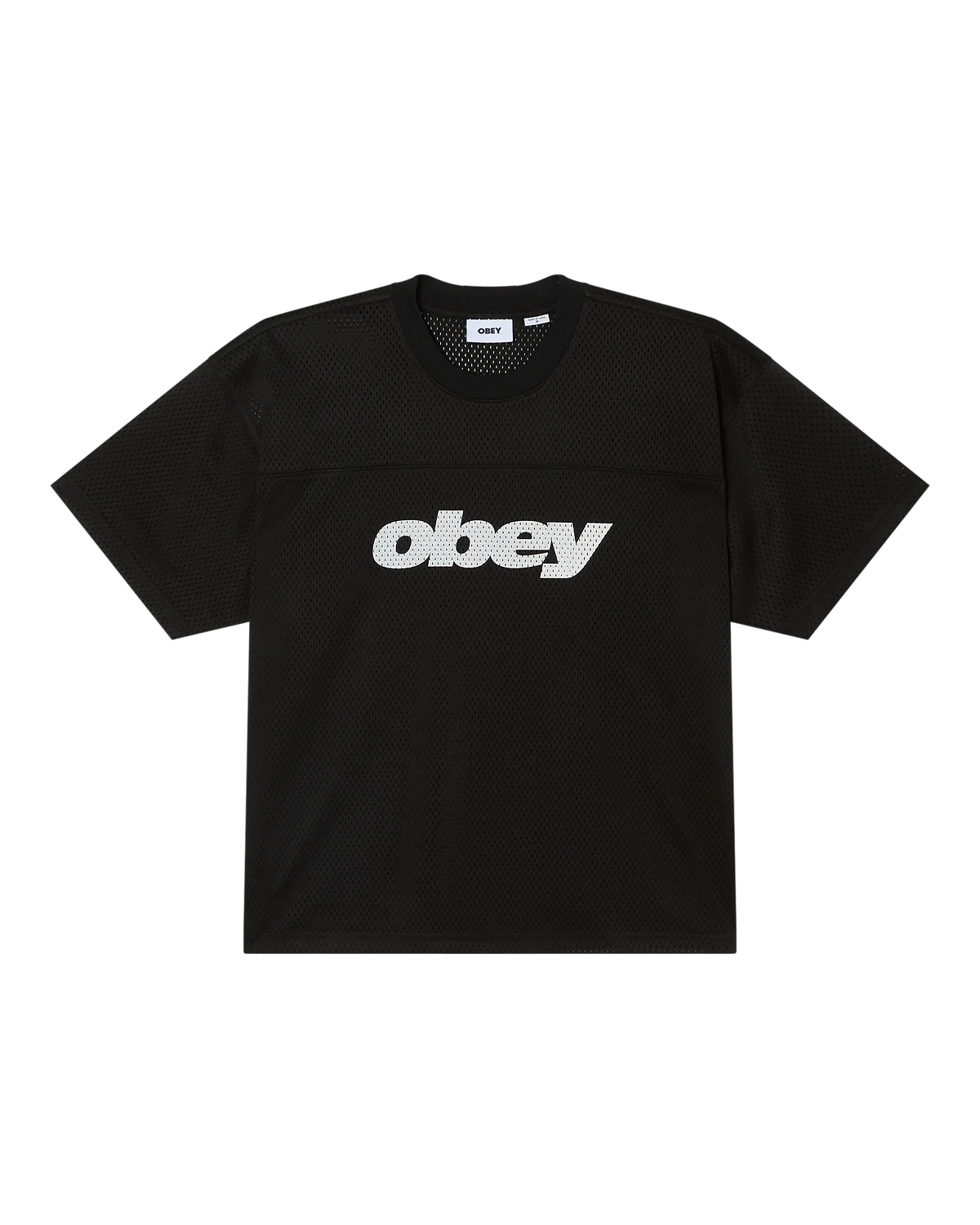 PRACTICE JERSEY