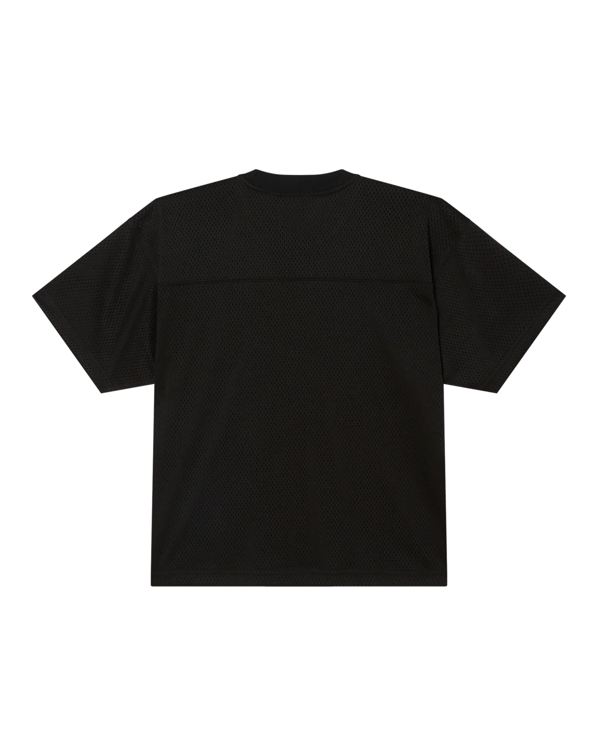 PRACTICE JERSEY