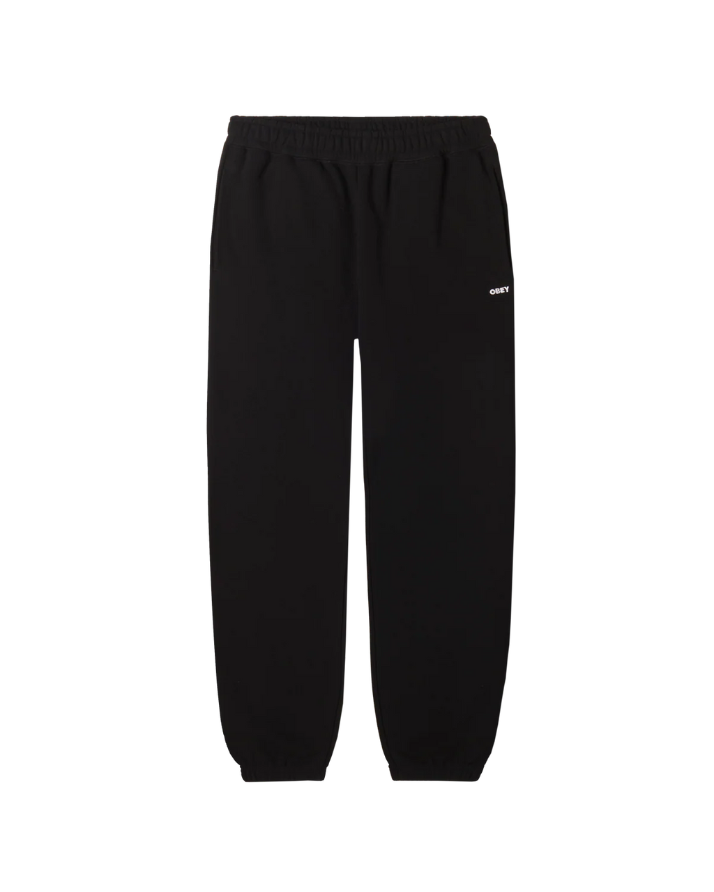 EST. WORKS BOLD SWEATPANT