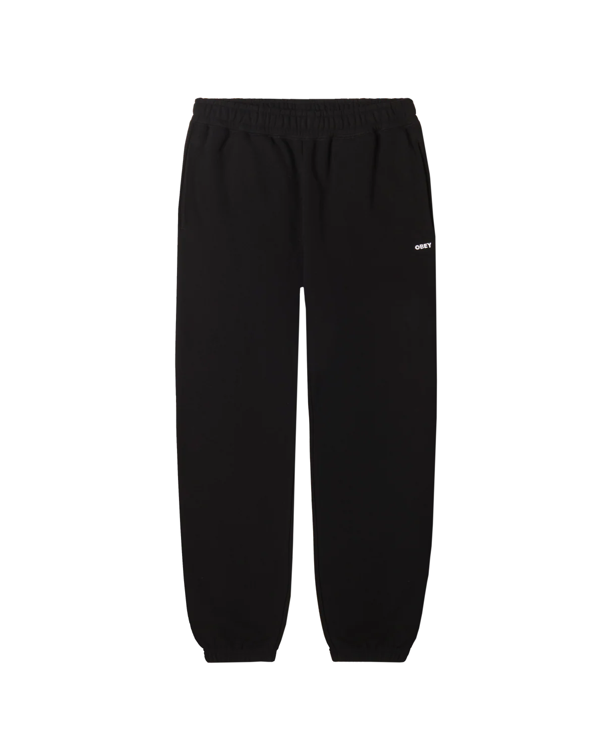 EST. WORKS BOLD SWEATPANT