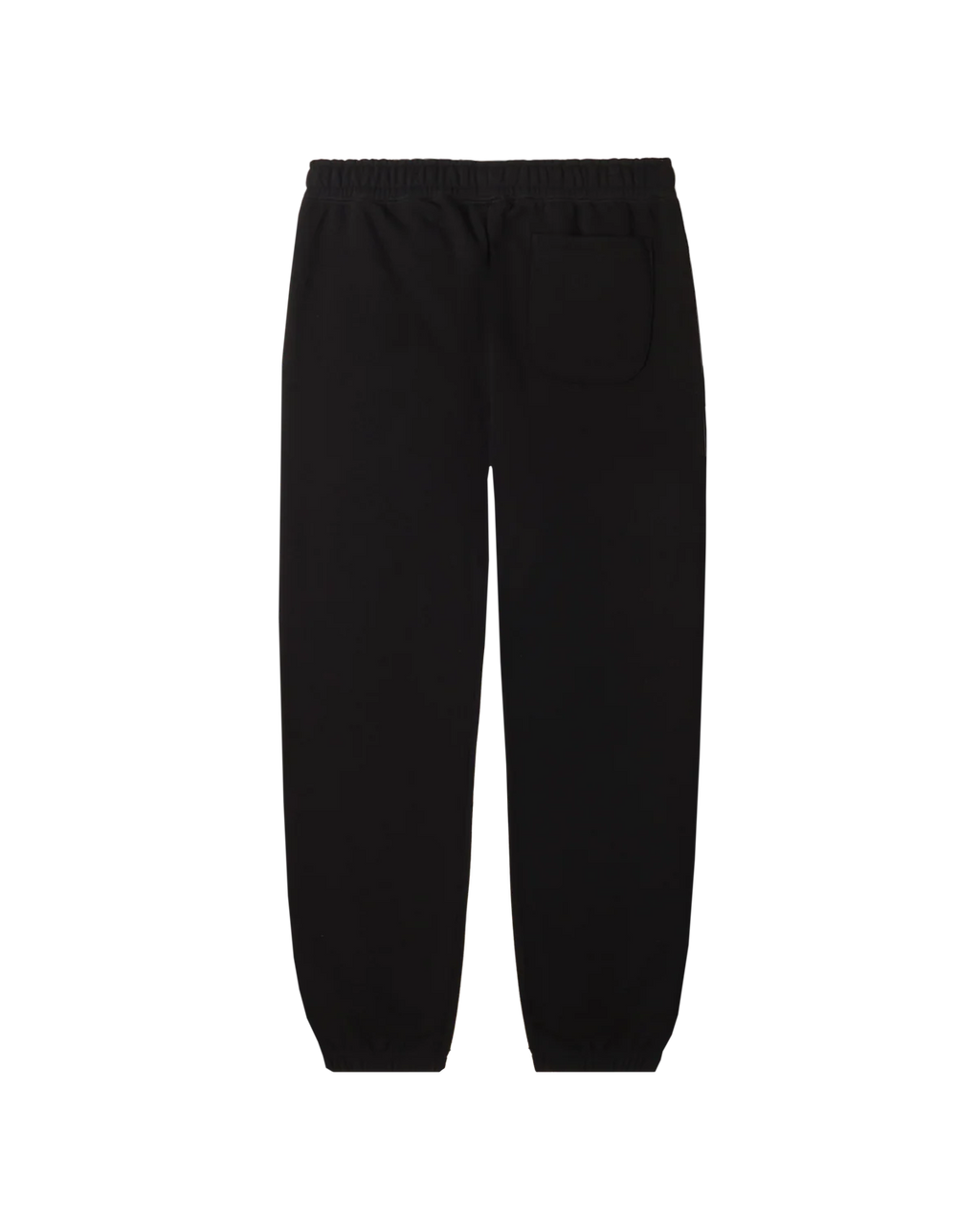 EST. WORKS BOLD SWEATPANT