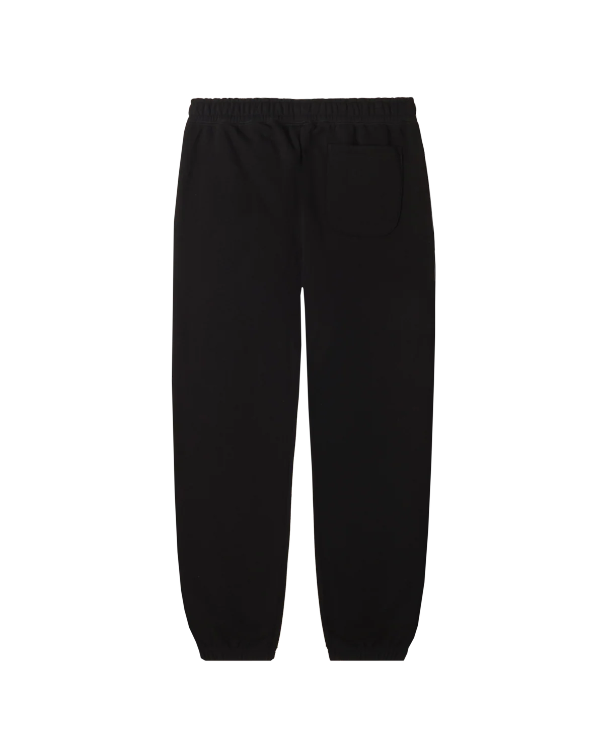 EST. WORKS BOLD SWEATPANT