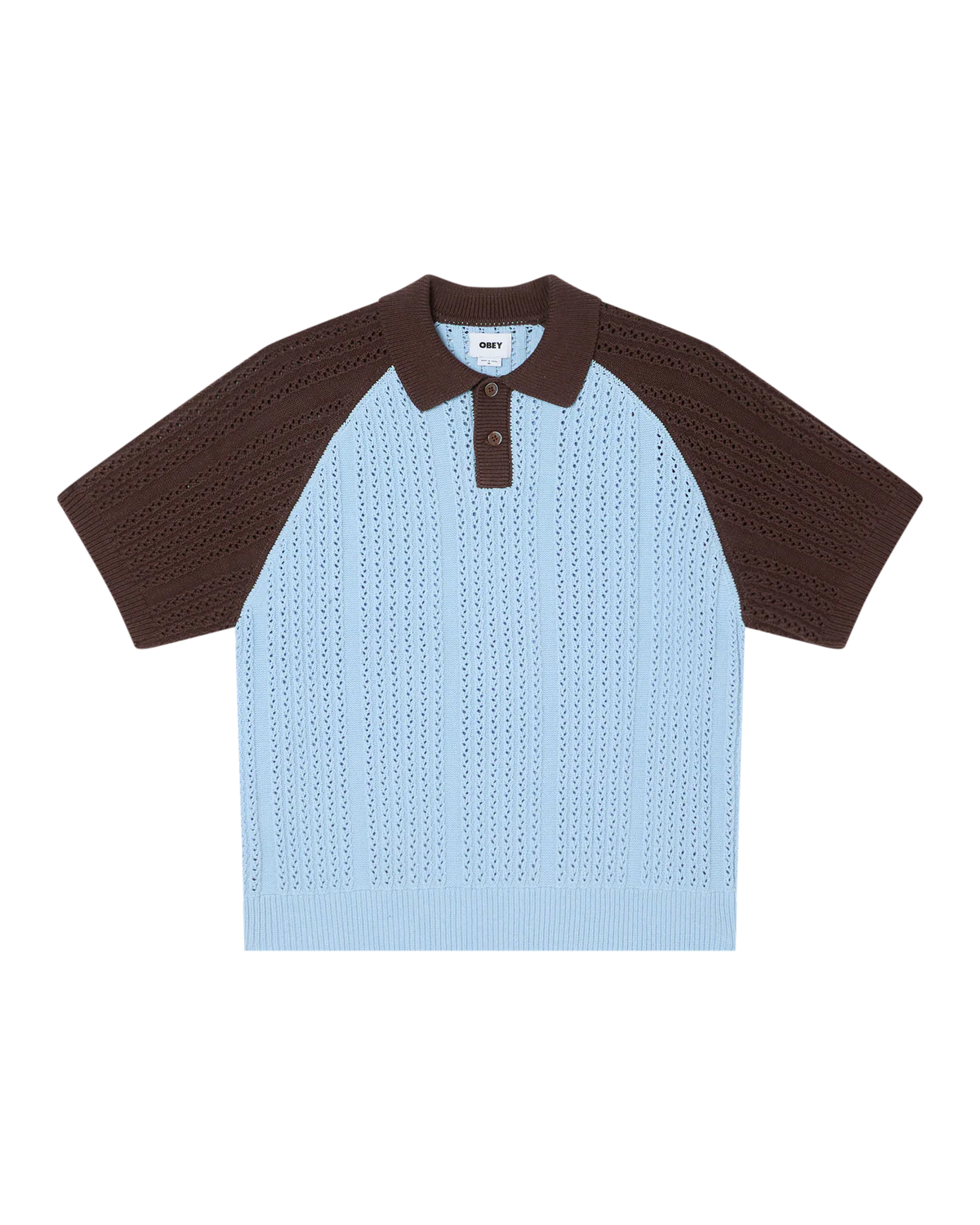 ABEL POLO