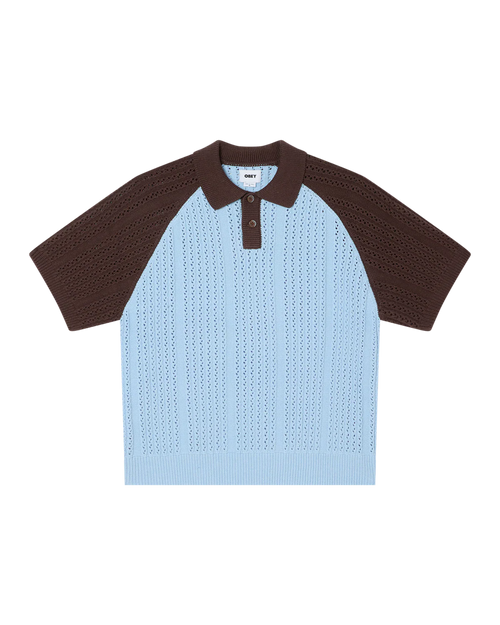 ABEL POLO