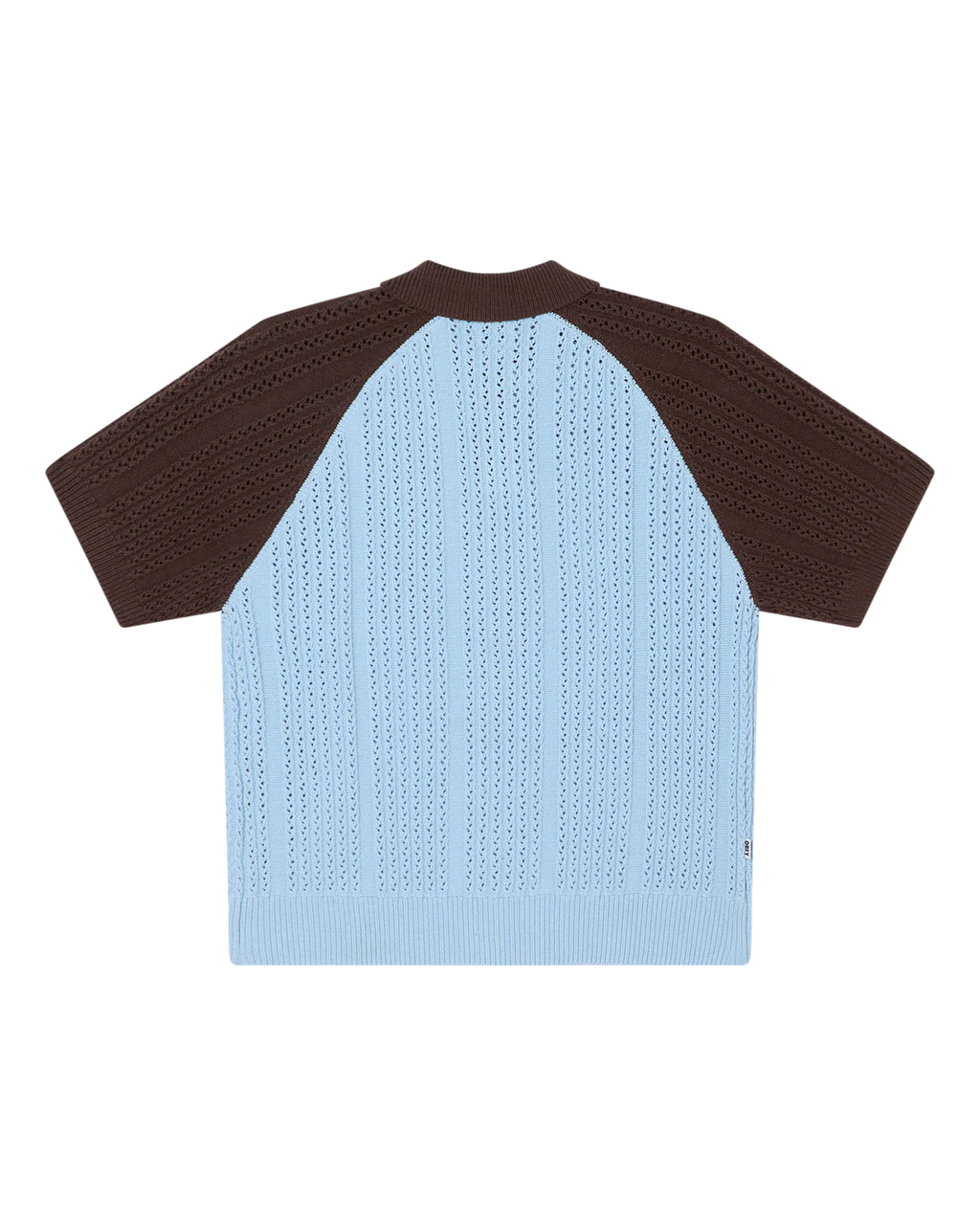 ABEL POLO