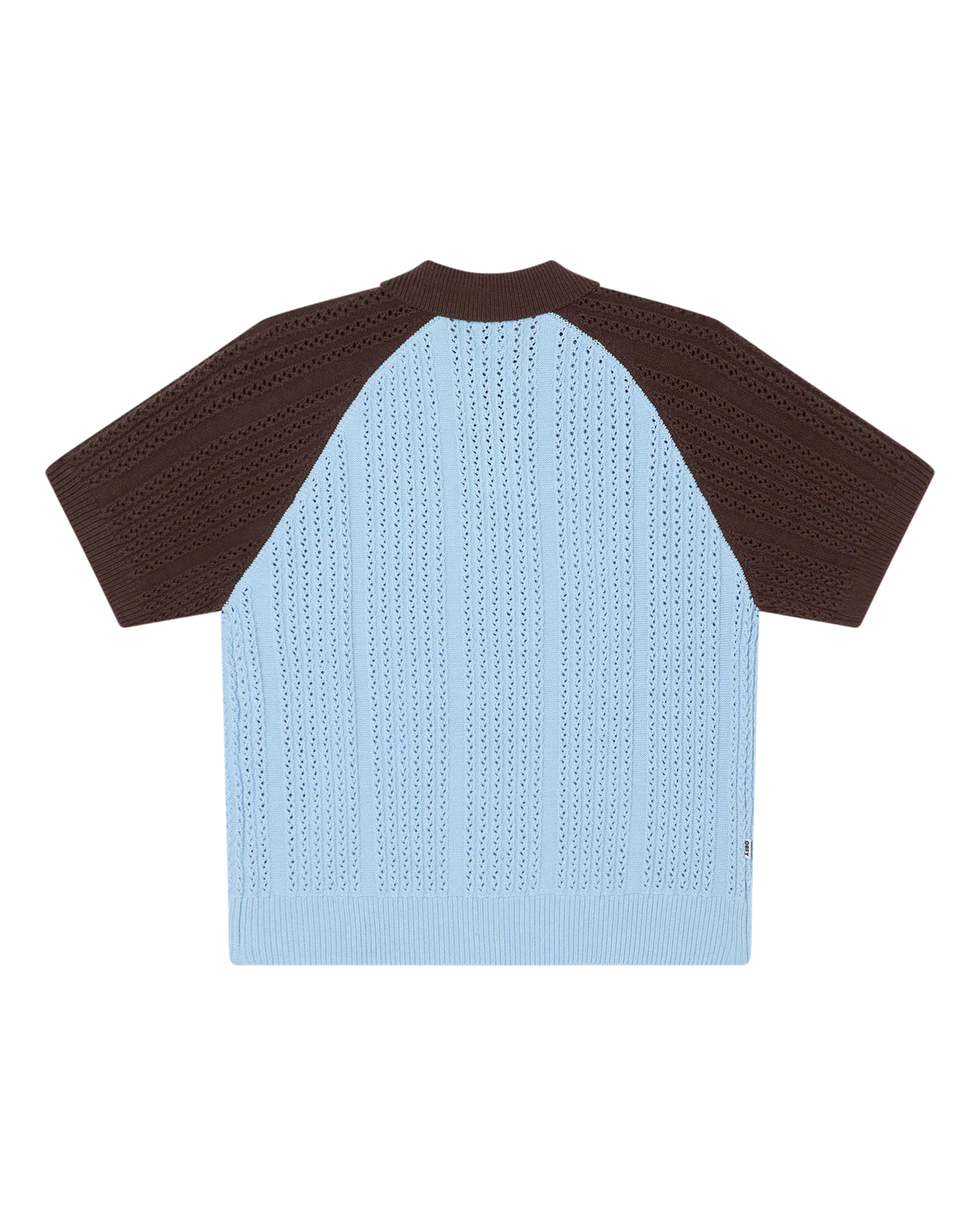 ABEL POLO