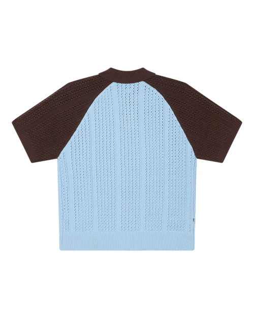 ABEL POLO