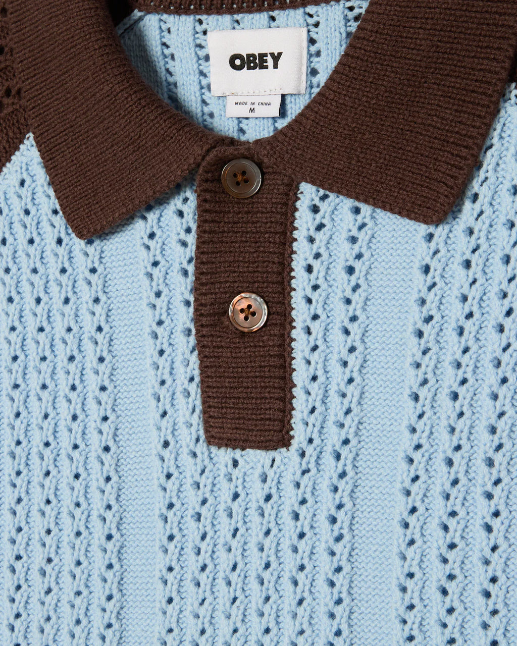ABEL POLO