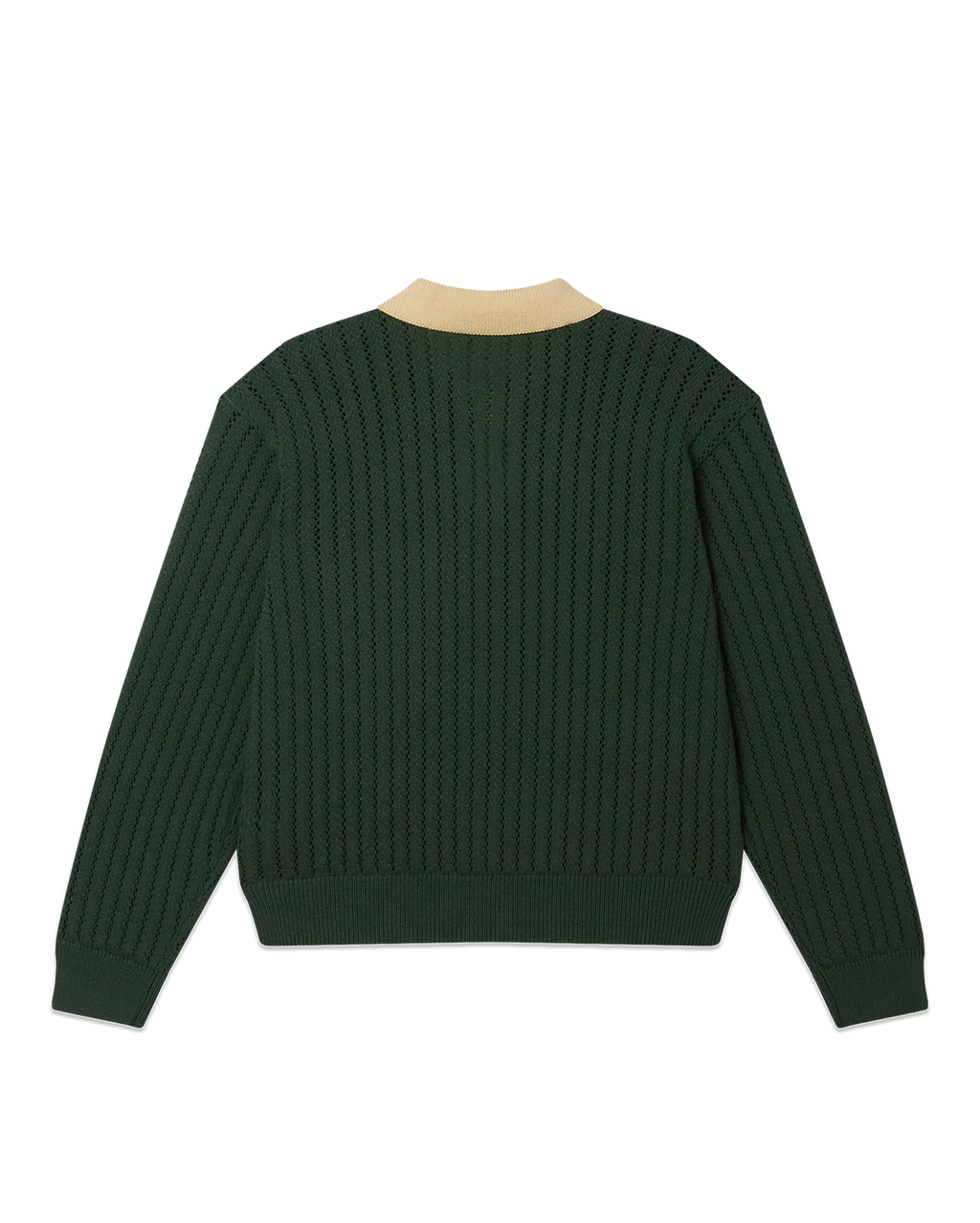 JASPER POLO