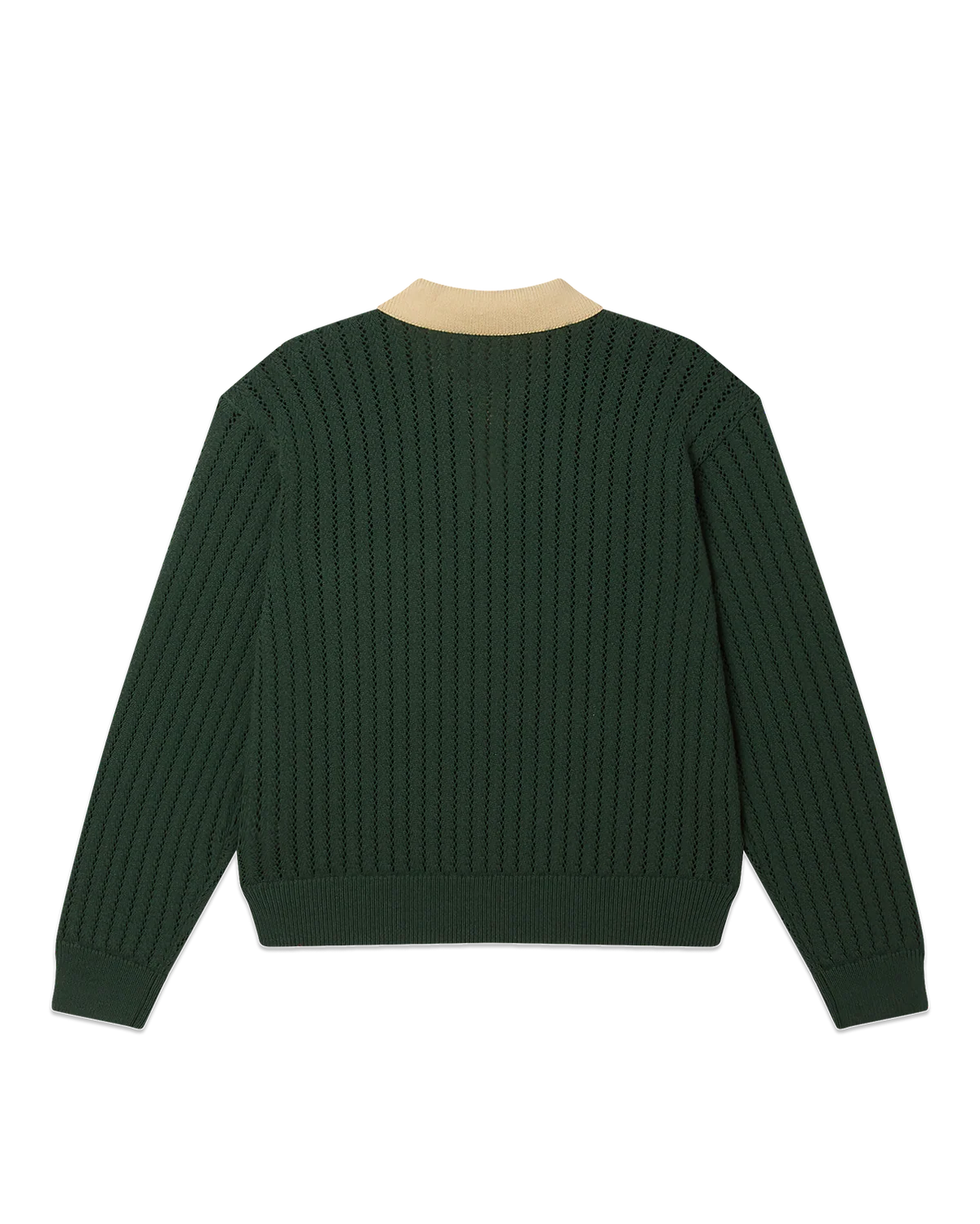 JASPER POLO