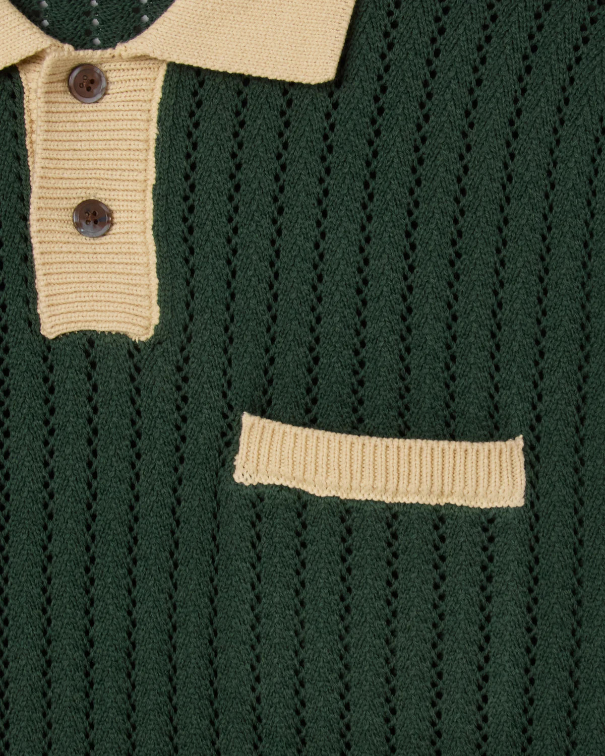 JASPER POLO
