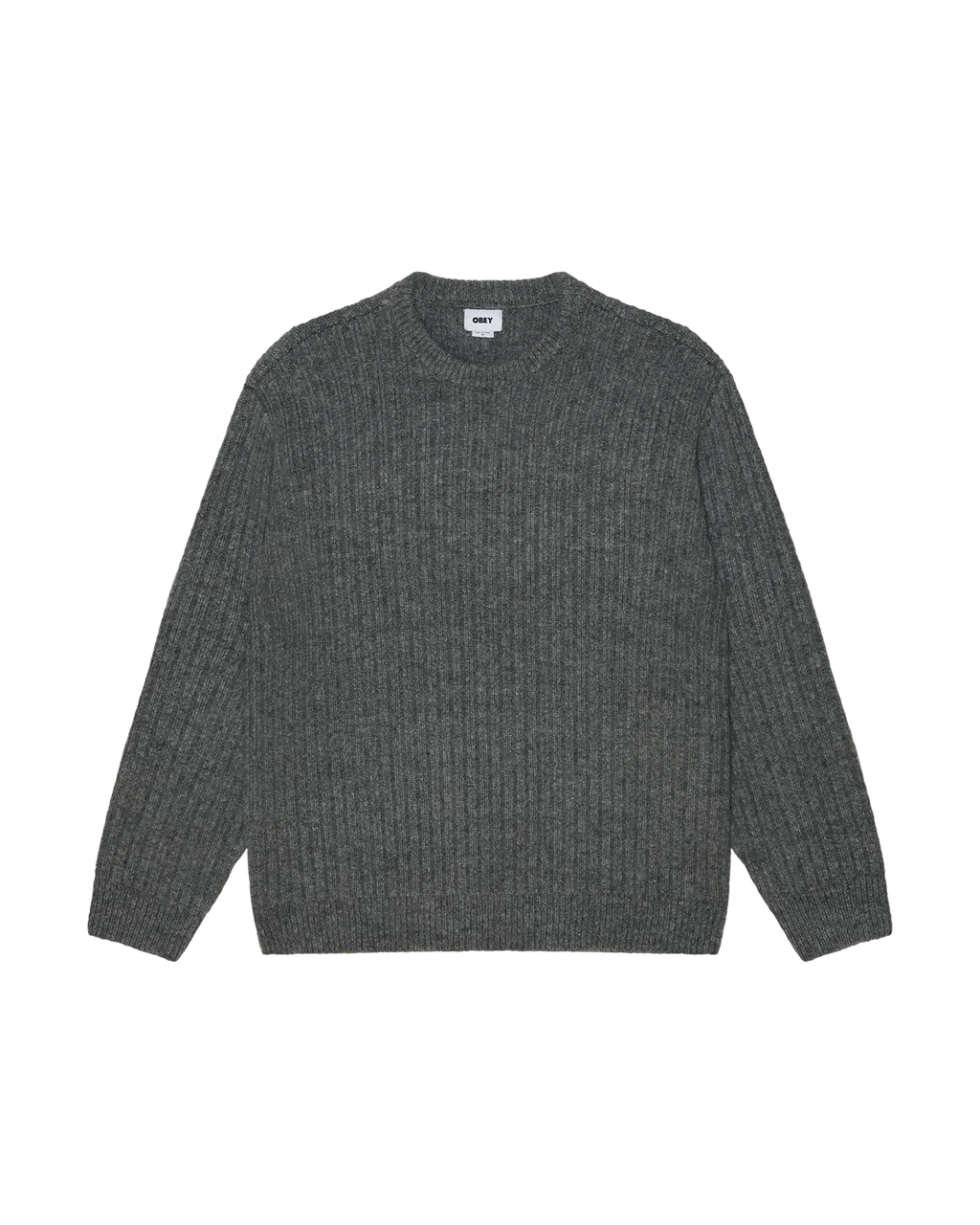 DREX SWEATER
