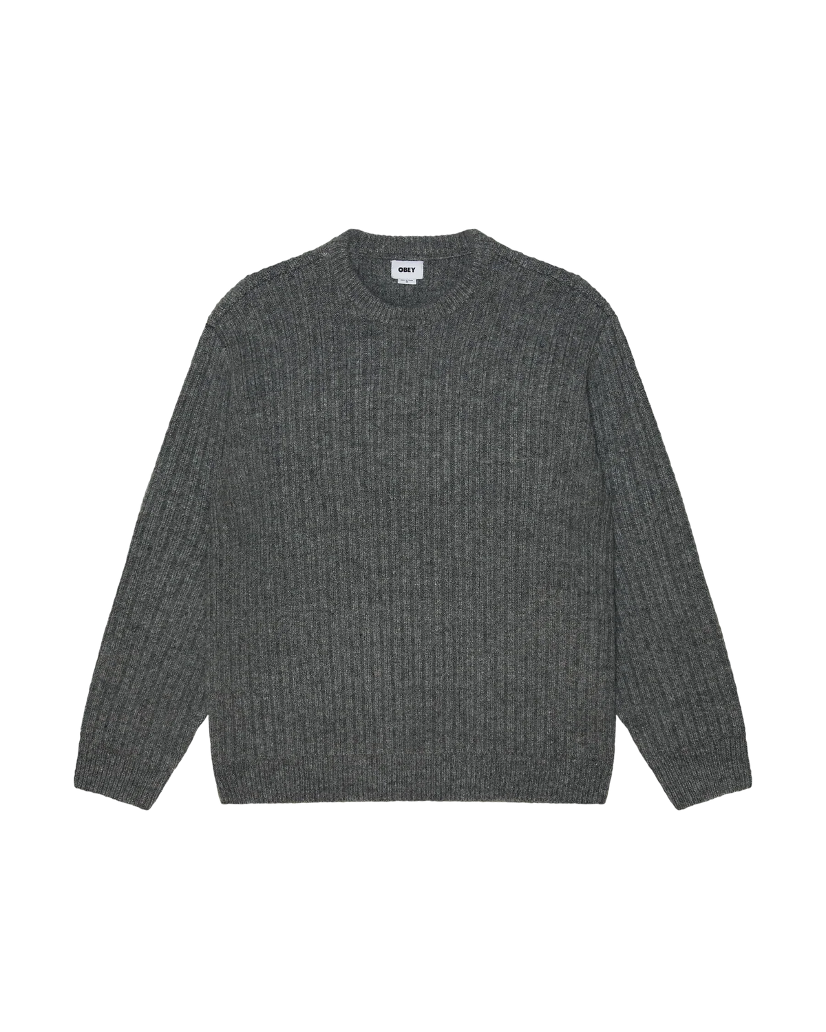 DREX SWEATER