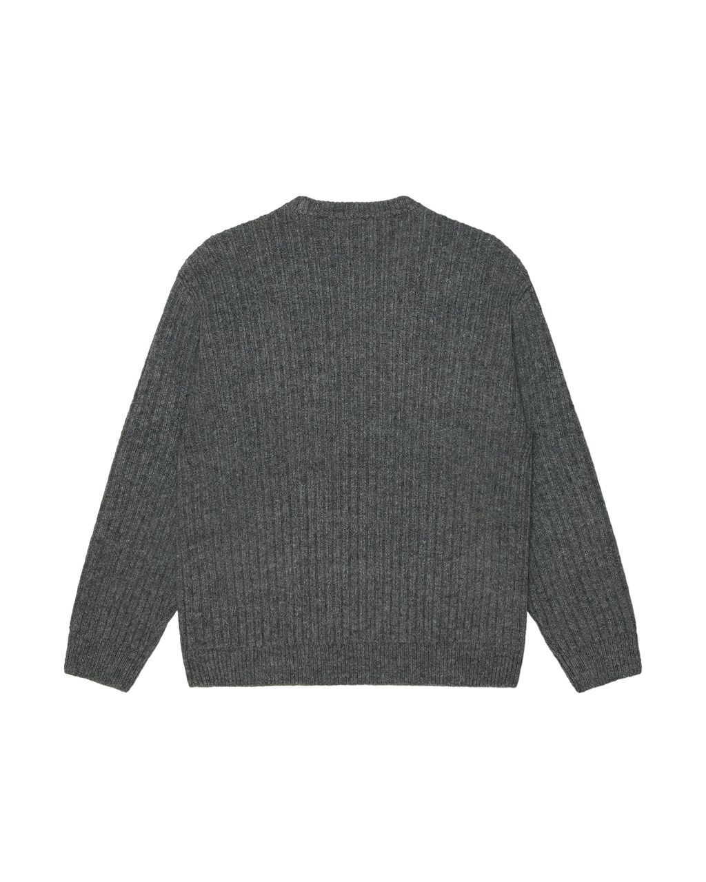 DREX SWEATER