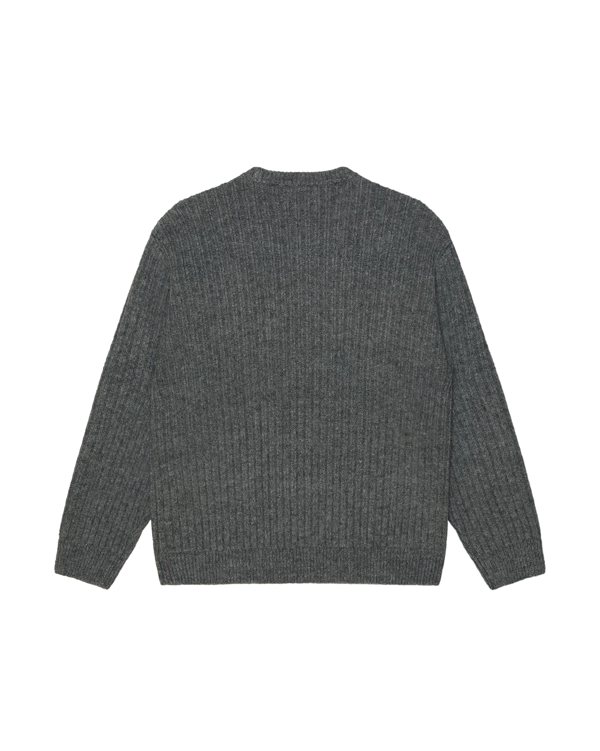 DREX SWEATER