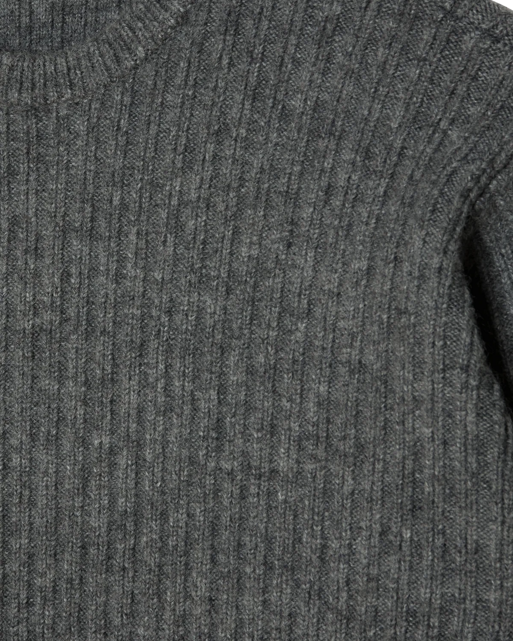 DREX SWEATER