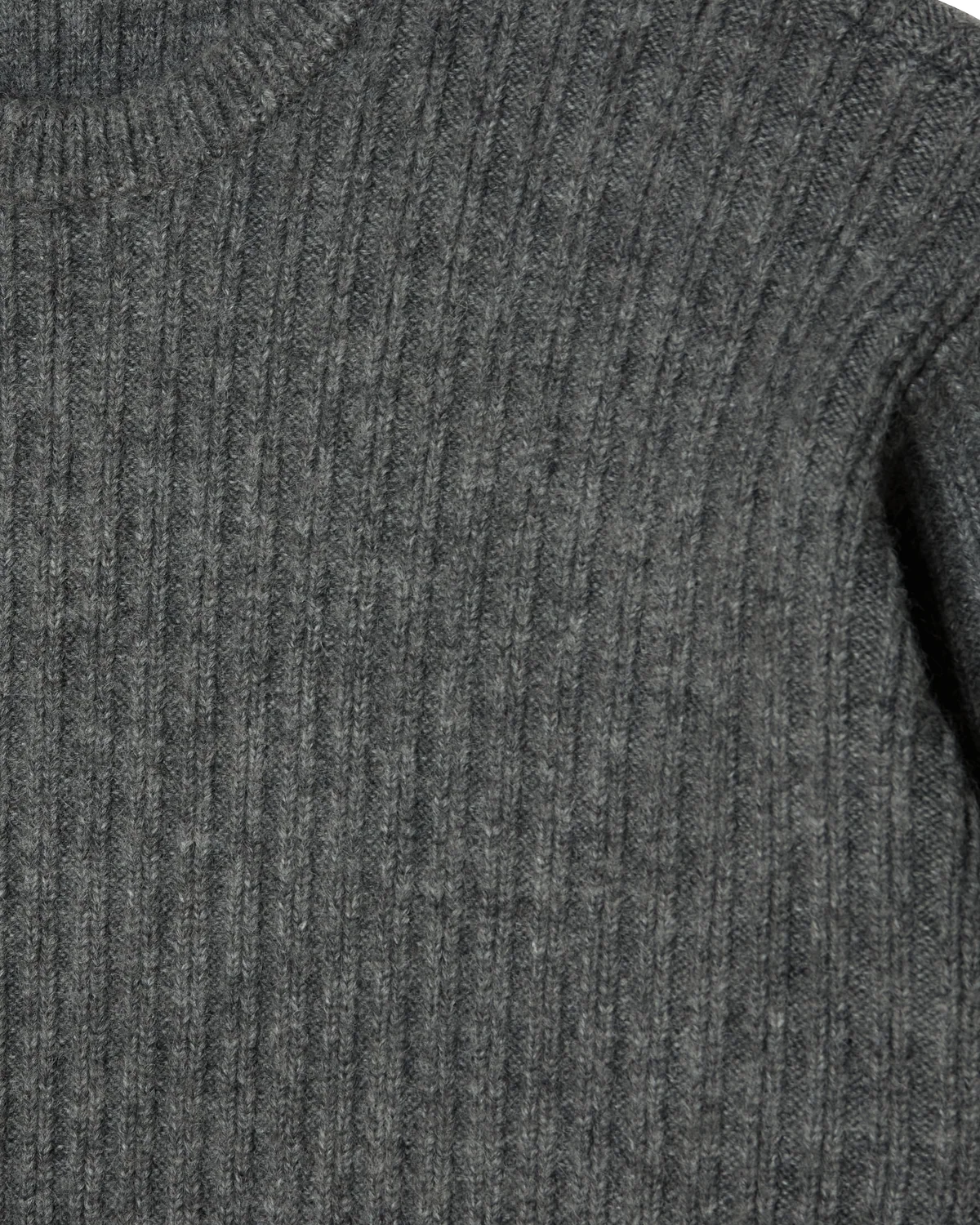 DREX SWEATER