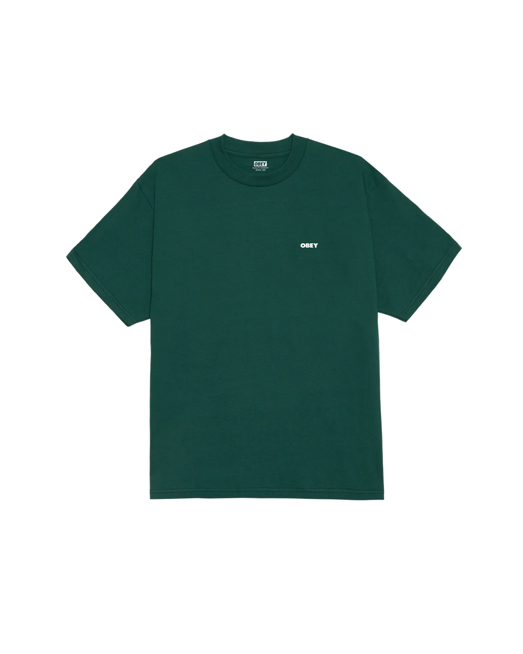 IN BLOOM CLASSIC T-SHIRT