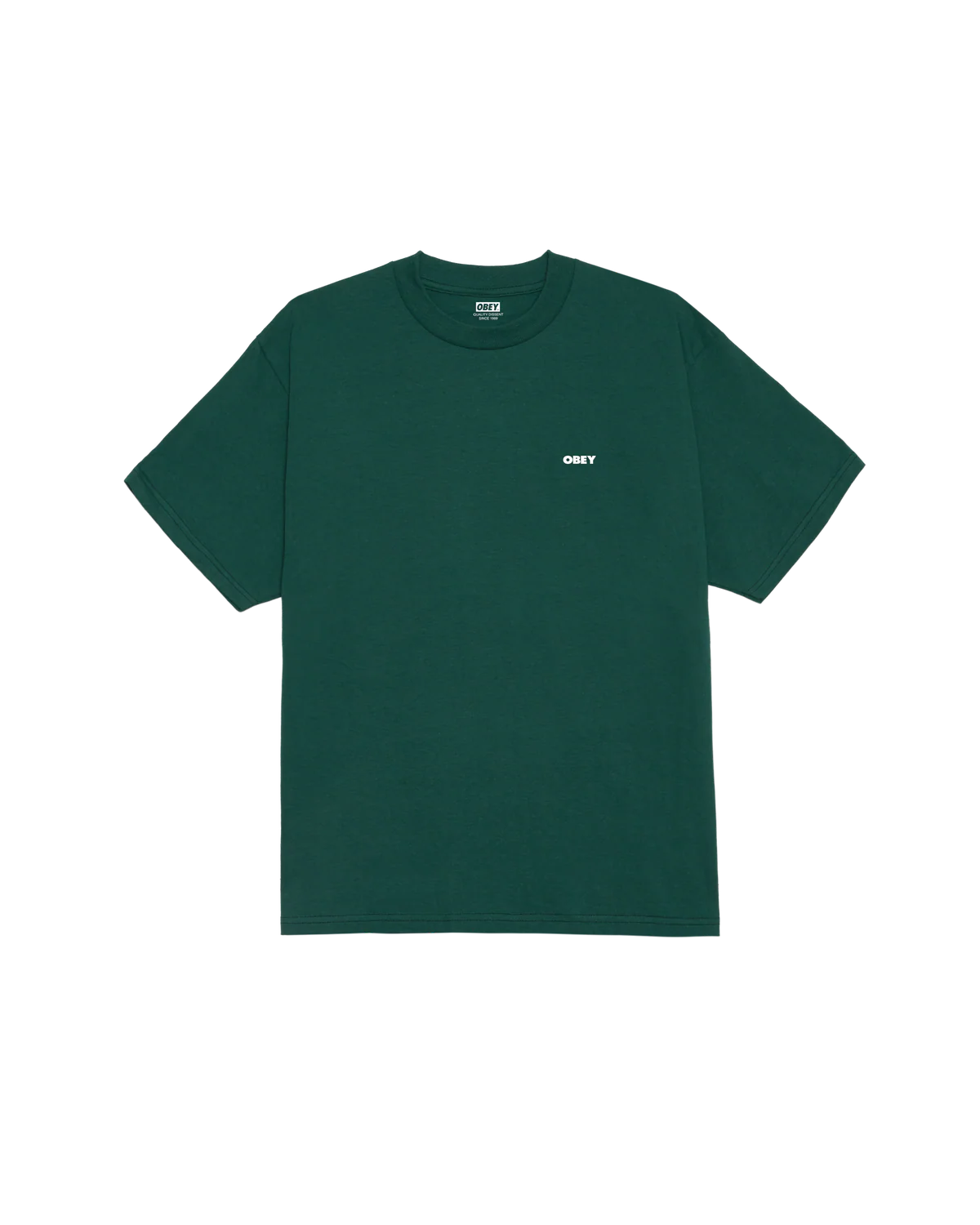 IN BLOOM CLASSIC T-SHIRT