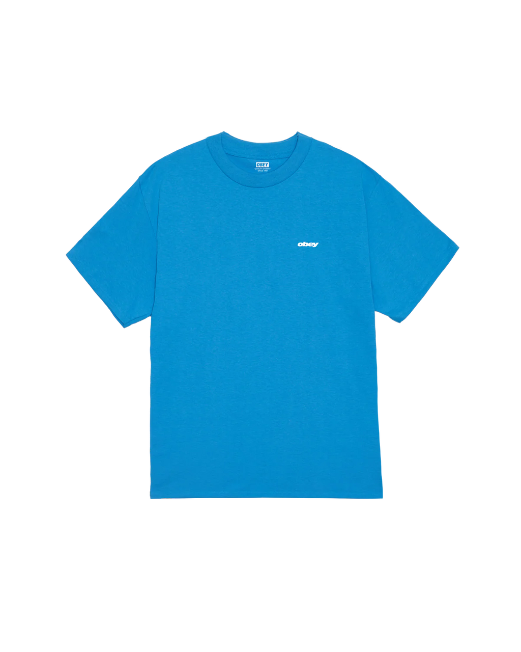 DICE CLASSIC T-SHIRT