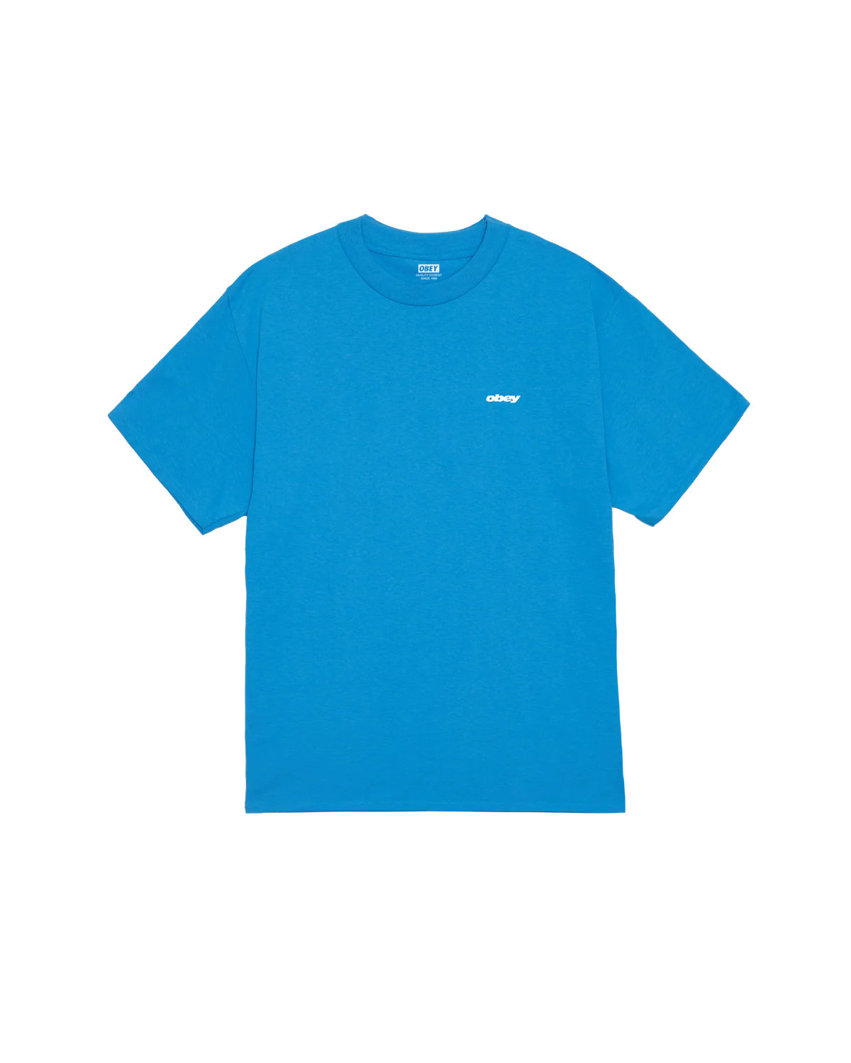 DICE CLASSIC T-SHIRT