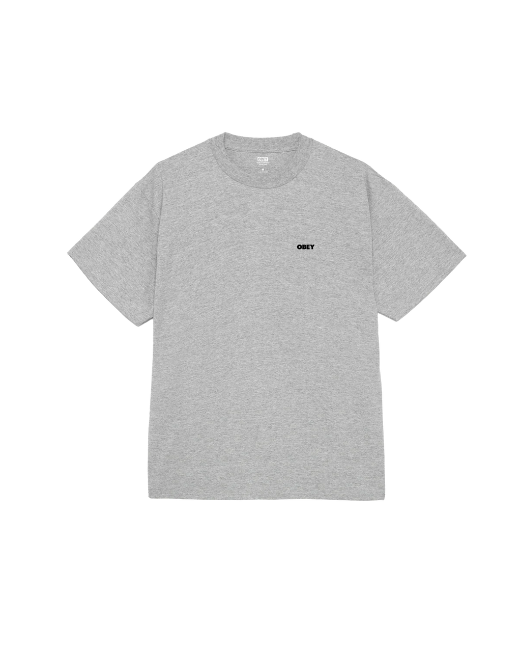 I WILL CLASSIC T-SHIRT