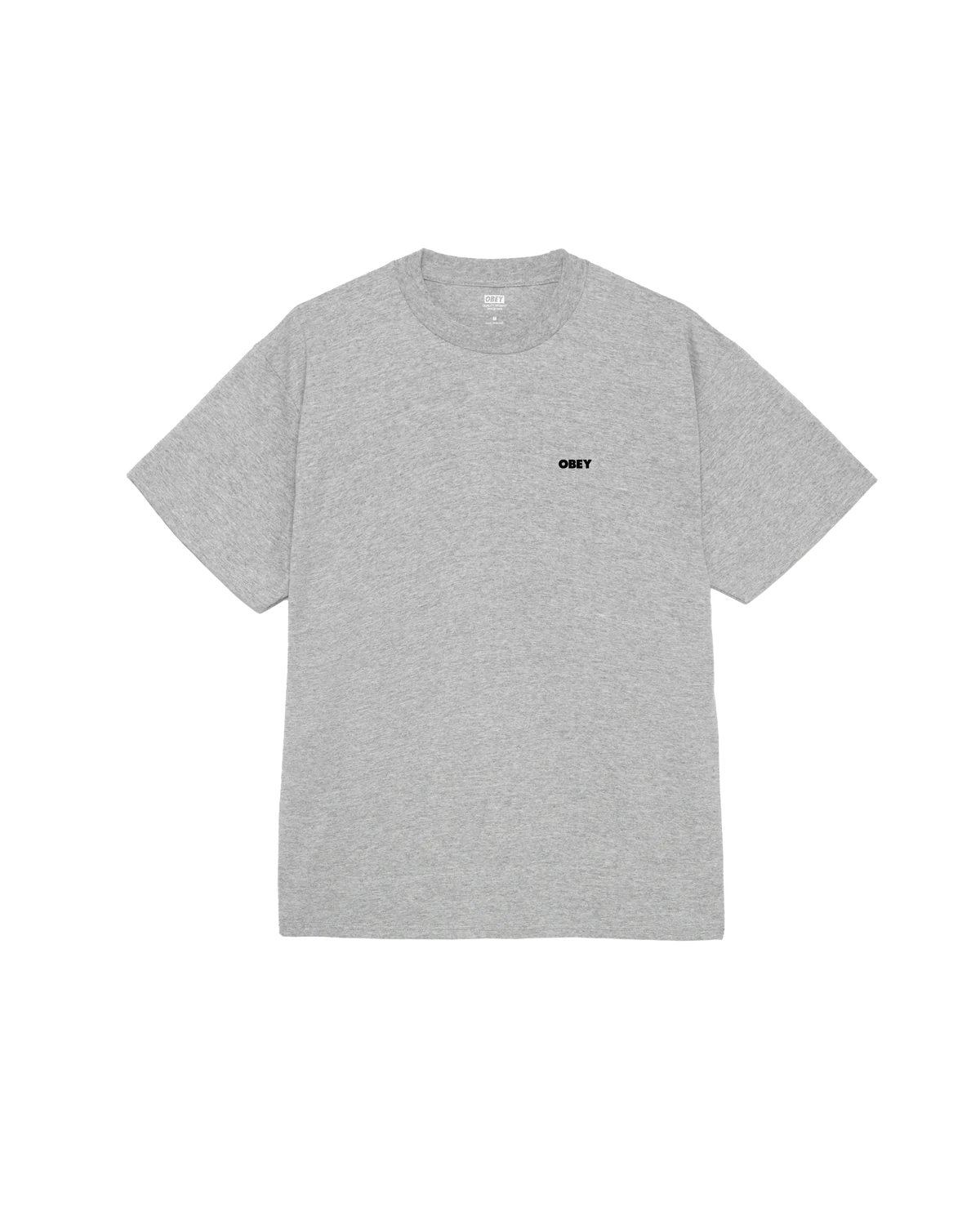 I WILL CLASSIC T-SHIRT