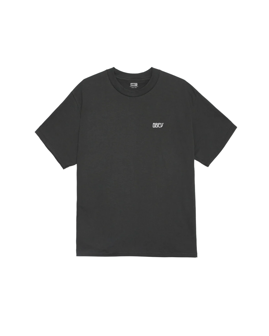 PEACE NOW BUTTERFLIES CLASSIC T-SHIRT