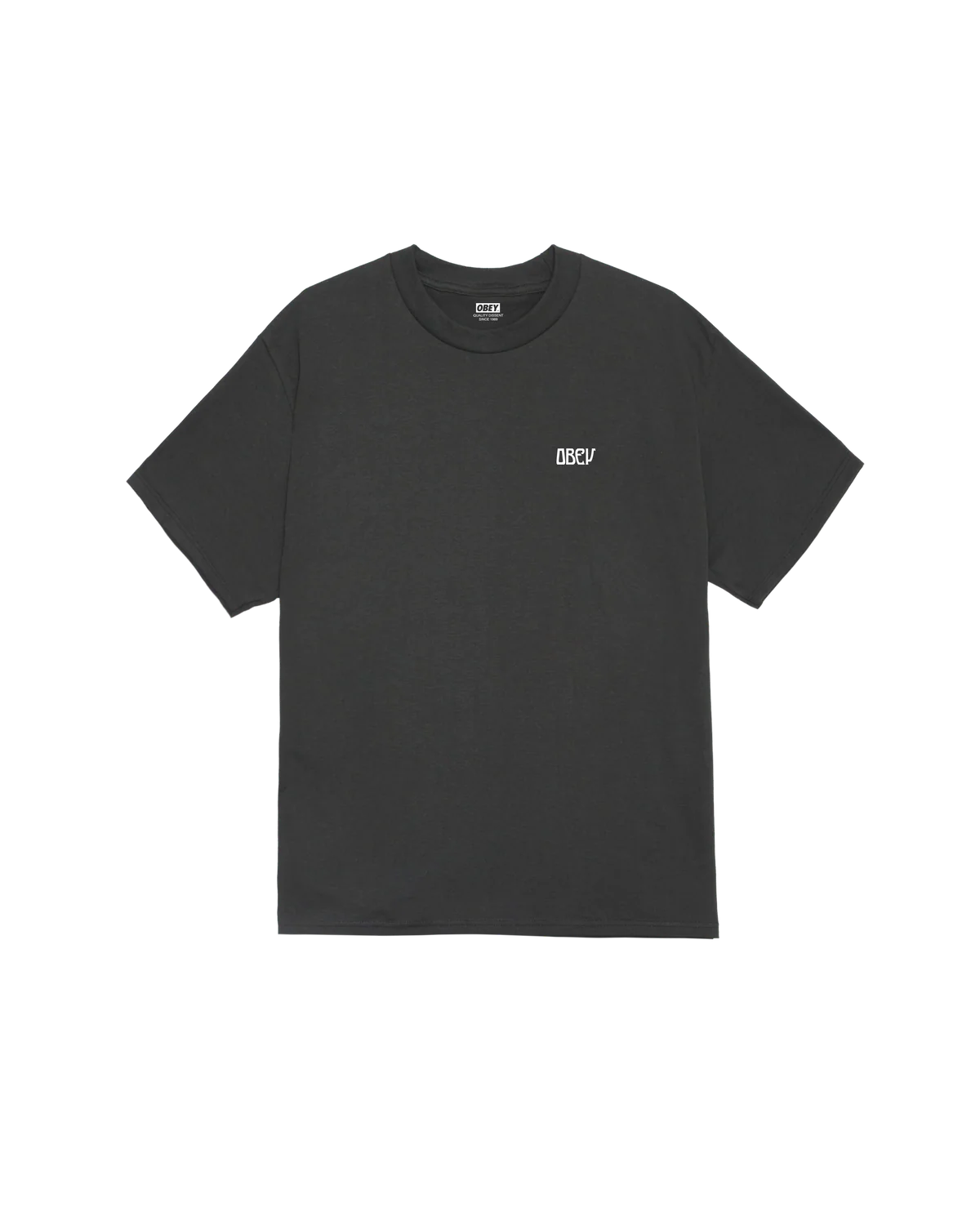 PEACE NOW BUTTERFLIES CLASSIC T-SHIRT