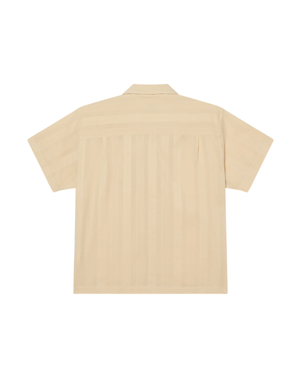 SAMUEL SS SHIRT